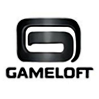 gameloft_thumb