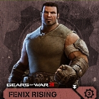 gears-of-war-3-fenix-rising_thumb