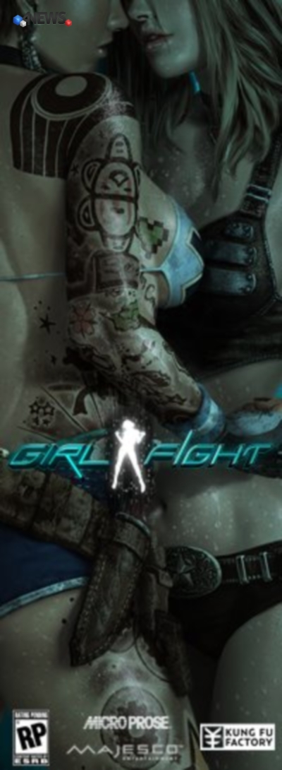 girl-fight-poster
