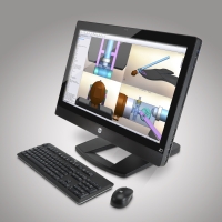 hp-71-workstation-all-in-one_thumb