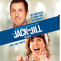 jack_and_jill_thumb