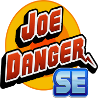 joe-danger-SE-logo