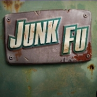 junk-fu_thumb