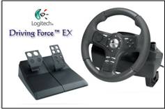 logitech-driving-force-ex