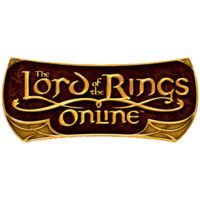 lord_of_the_rings_online_thumb