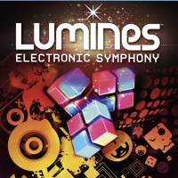 lumines-electronic-symphony_thumb