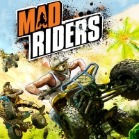 mad-racers_thumb