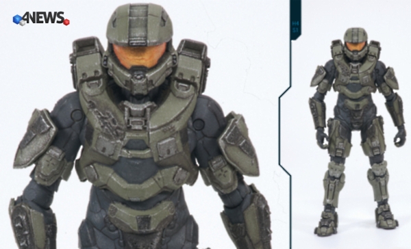 master-chief-in-halo-4-armour