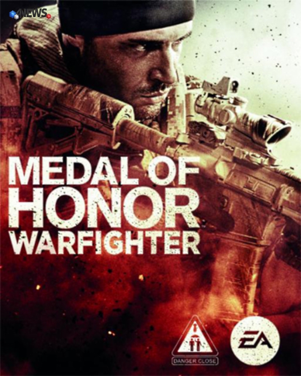 medal-of-honor-warfighter-poster