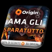 origin-fps_thumb