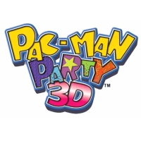 pac-man-party-3d_thumb