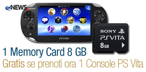 ps-vita-8gb-memory-card-promozione-amazonit_201202