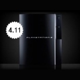 ps3-firmware-update-411