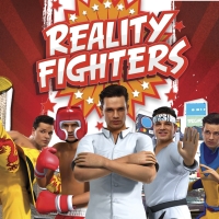 reality-fighters_thumb