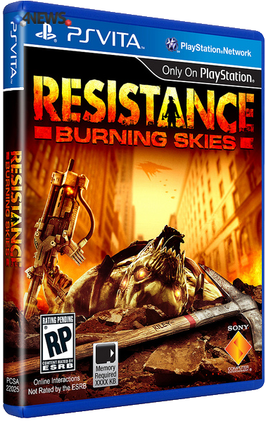 resistance-burning-skies_cover-psvita