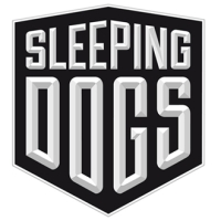 sleeping-dogs_thumb