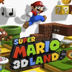 super_mario_3D_land