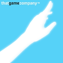 thatgamecompany_thumb2