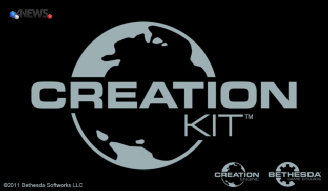 the-elder-scrolls-v-creation-kit