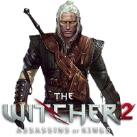 the-witcher-2_thumb3