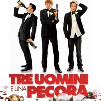 tre-uomini-e-una-pecora_thumb