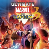 ultimate-marvel-vs-capcom-3_thumb2