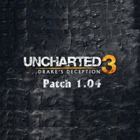uncharted-3_patch-104_thumb