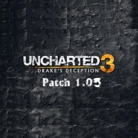 uncharted-3_patch-105_thumb