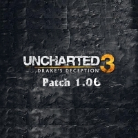 uncharted-3_patch-106_thumb