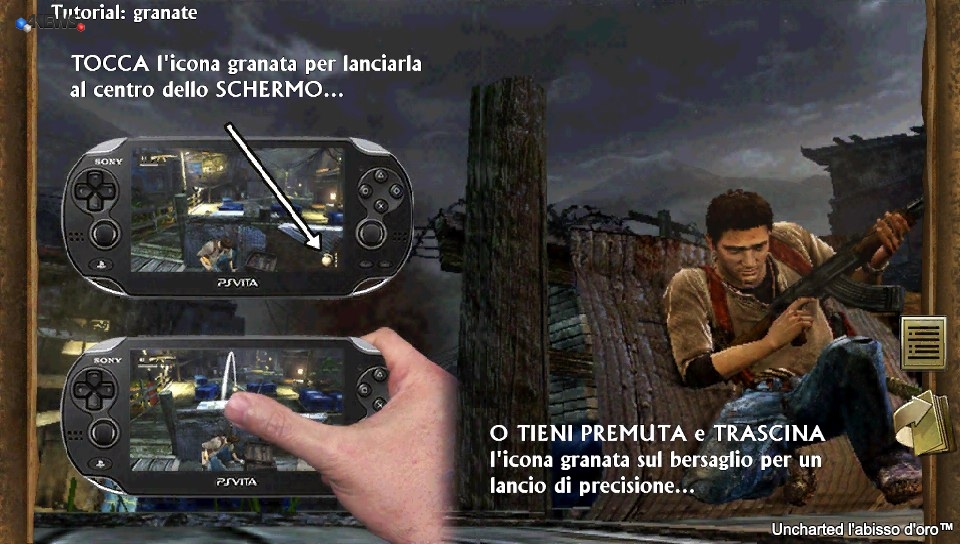 uncharted-golden-abyss_pic010