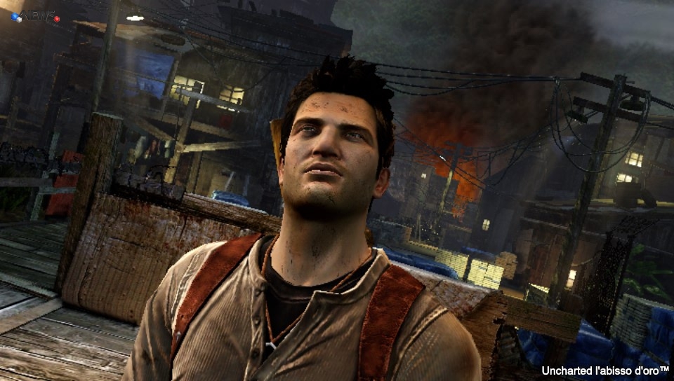 uncharted-golden-abyss_pic011