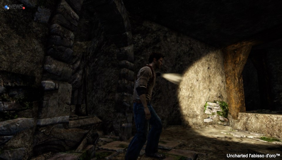 uncharted-golden-abyss_pic016