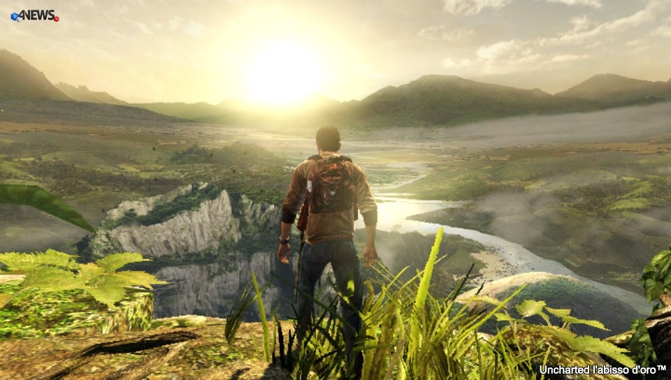 uncharted-golden-abyss_pic020