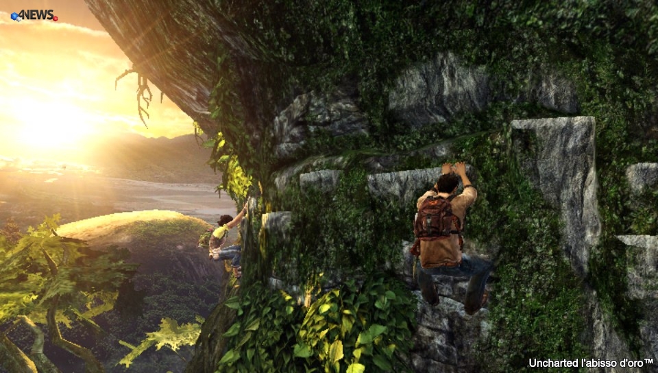 uncharted-golden-abyss_pic025