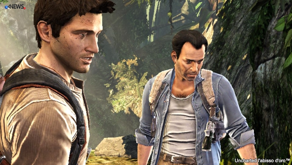 uncharted-golden-abyss_pic027
