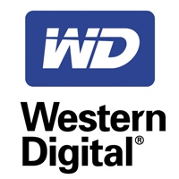 western_digital_thumb