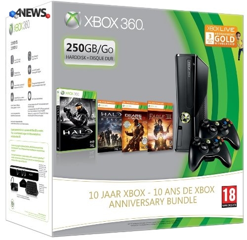 xbox360-bundle-10th-anniversary_cover