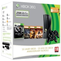 xbox360-bundle-10th-anniversary_thumb