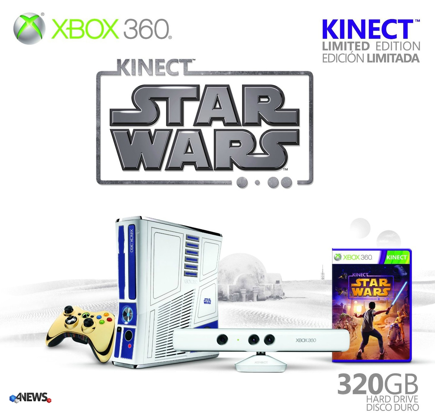 xbox360-bundle-kinect-star-wars