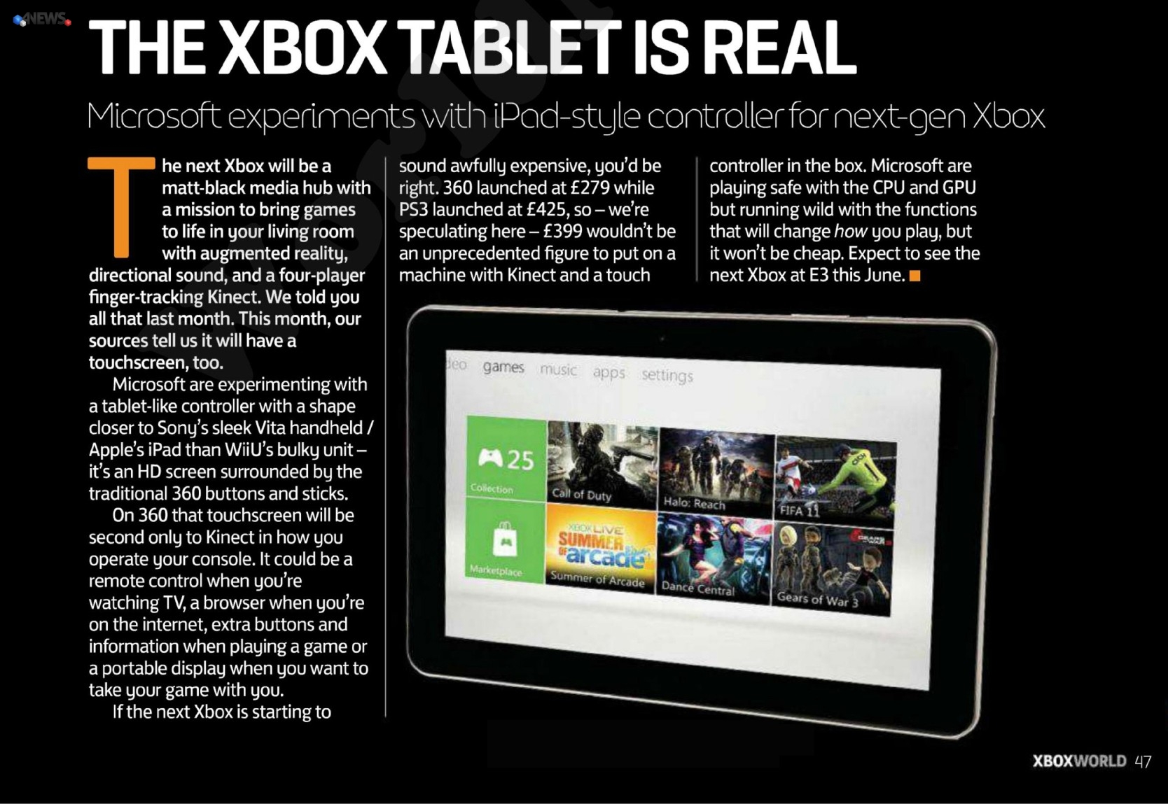 xboxnext-720-tablet_20120210