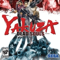 yakuza-dead-souls_thumb