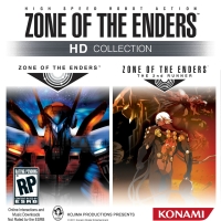 zone-of-the-enders-hd-collection_thumb2