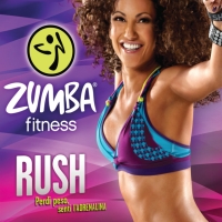 zumba-fitness-rush_thumb