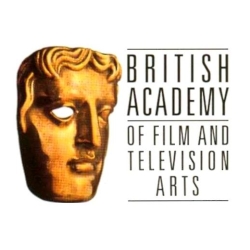 BAFTA-Announces-Nominations-For-The-British-Academy-Video-Games-Awards-2