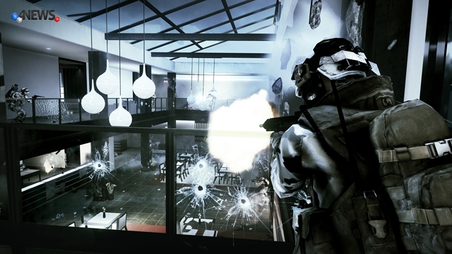 BF3_Close_Quarters_Ziba_Tower_007