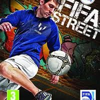 FIFA-Street-200x200