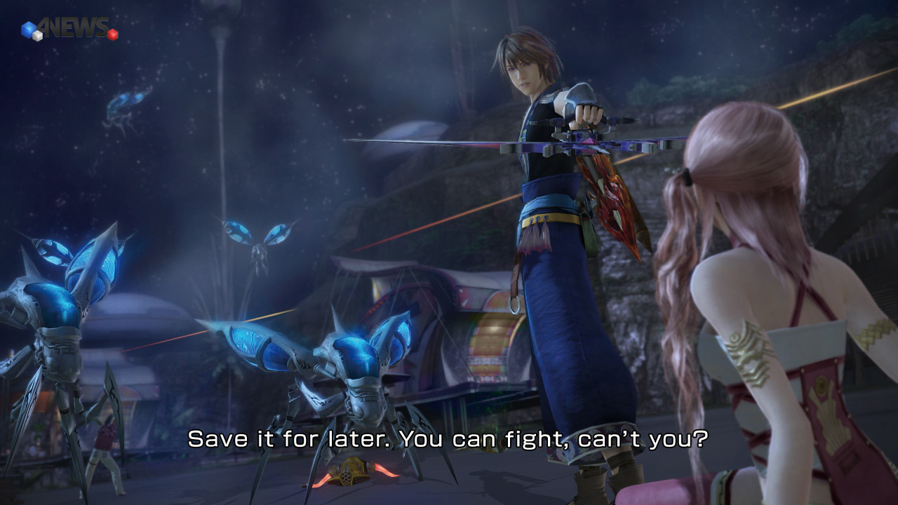 FinalFantasyXIII-2_1