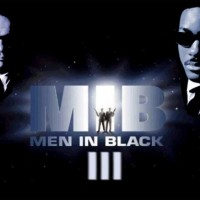 MIB3