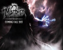 Mistborn_birthright