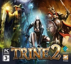 Trine_2